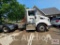 2019 Peterbilt 579 Day Cab with Wet Line Kit