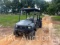 2021 Ingersoll Rand CarryAll 1700 4WD Utility Cart