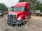 2016 Freightliner Cascadia 125 Double Sleeper Truck