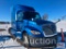 2019 International LT625 Sleeper Truck