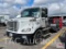 2015 Freightliner M2 Day Cab Truck