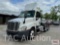 2014 Freightliner Cascadia 125