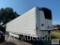 2016 53 Utility Reefer Trailer