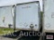 2006 Great Dane 53 Foot Dry Van Trailer