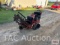 2012 Ditch Witch RT16 Trencher