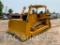 Caterpillar D6R XL Crawler Dozer
