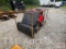 New AGT SDA-140X Wheeled Mini Skid Steer Loader