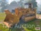 Caterpillar 975 Crawler Loader