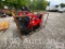 New AGT SDA-140T Tracked Mini Skid Steer Loader