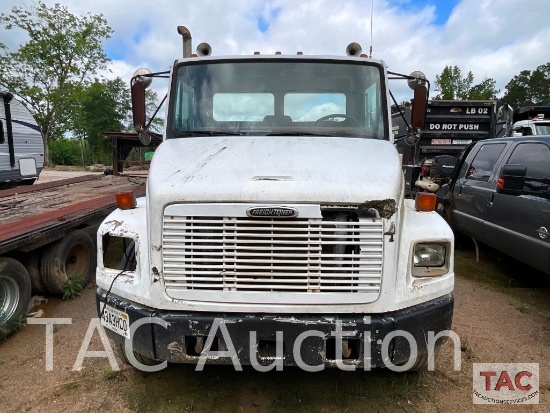 1997 Freightliner FL80 4X2 Truck