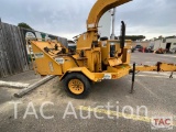 2001 Vermeer BC1230A Chipper/Grinder