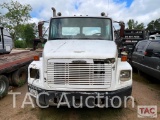 1997 Freightliner FL80 4X2 Truck
