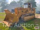 Caterpillar 975 Crawler Loader