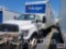 2022 Ford F-650 26ft Box Truck