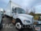 2017Freightliner M2106 26ft Box Truck