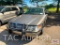 2007 Ford Crown Victoria