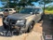 2017 Ford Explorer with Police Package