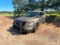2015 Ford Explorer with Police Package