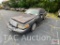 2008 Ford Crown Victoria