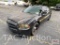 2014 Dodge Charger Sedan