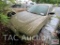 2014 Dodge ChargerSedan