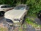 2013 Dodge Charger Sedan