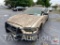 2014 Dodge Charger Sedan