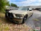2013 Dodge Charger Police Trim