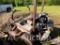 Grasshopper 329 Zero Turn Mower