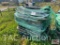 Patrol Roof Lights Mixed Manufactures