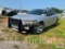 2013 Dodge Charger Police Trim