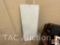 Lifetime 6ft. Plastic Table W/Chairs