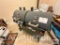 Char-Grillers Gas and Charcoal Grill/Smoker