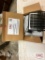 Set of New 3.5W Solar Panels