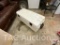 Igloo 65Qt Cooler