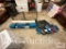 Lot of Camping Gear