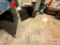 Lot of 3 Flat Screen Televisions