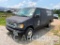 2003 Ford Econoline Van