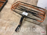 Lot of ATV Accessories