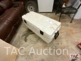 Igloo 65Qt Cooler