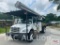2015 Freightliner M2 106 70 Foot Bucket Truck