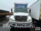 2017 International MA02526ft Box Truck W/ Liftgate