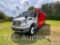 2018 International MA025 26ft Delivery Truck