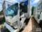 2019 Chevrolet LCF 4500 Box Truck