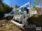 2019 Chevrolet LCF 4500 Box Truck