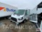 2019 Ford Transit 150 Cargo Van