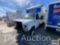 2017 Ford E-350 16ft Box Truck