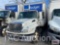 2017 International MA025 26ft Box Truck