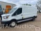2019 Ford Transit 150 Cargo Van
