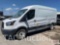 2019 Ford Transit 150 Cargo Van
